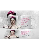 Hrnek Frida Kahlo 05