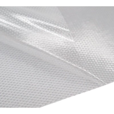 Přenášecí fólie k přenášení rhinestone