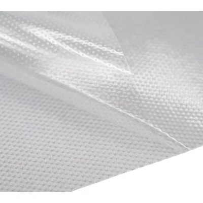 Přenášecí fólie k přenášení rhinestone