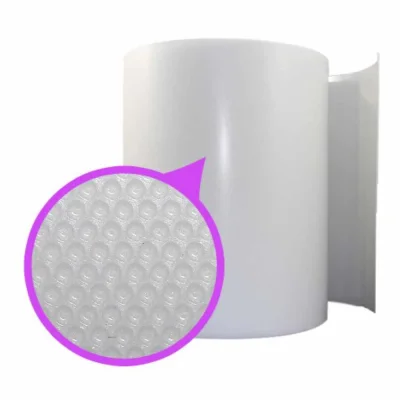 Přenášecí fólie k přenášení rhinestone