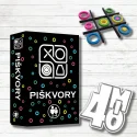 Piškvory