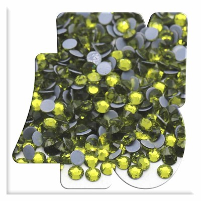 Olivine
