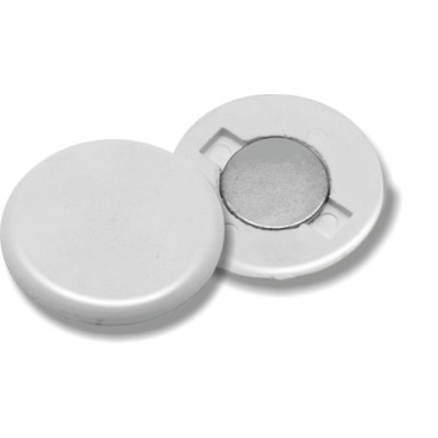 Protimagnet k magnetické placce