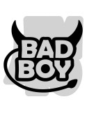 Samolepka Bad BOY
