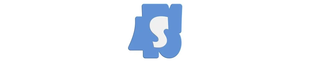 Pro sublimaci