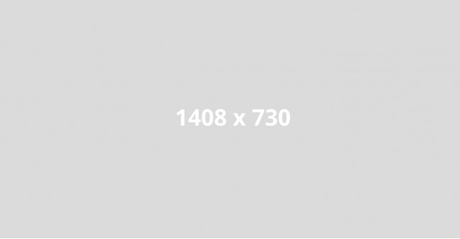 Android (operating system)